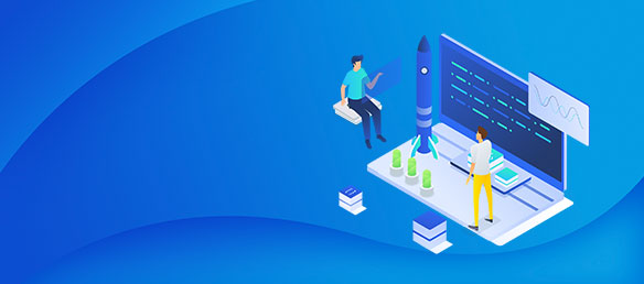 三亚可视化大屏